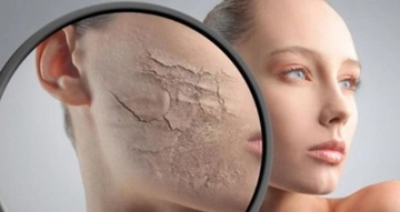 Gözenek Maskesi Kullanımı ve Faydaları Nelerdir?